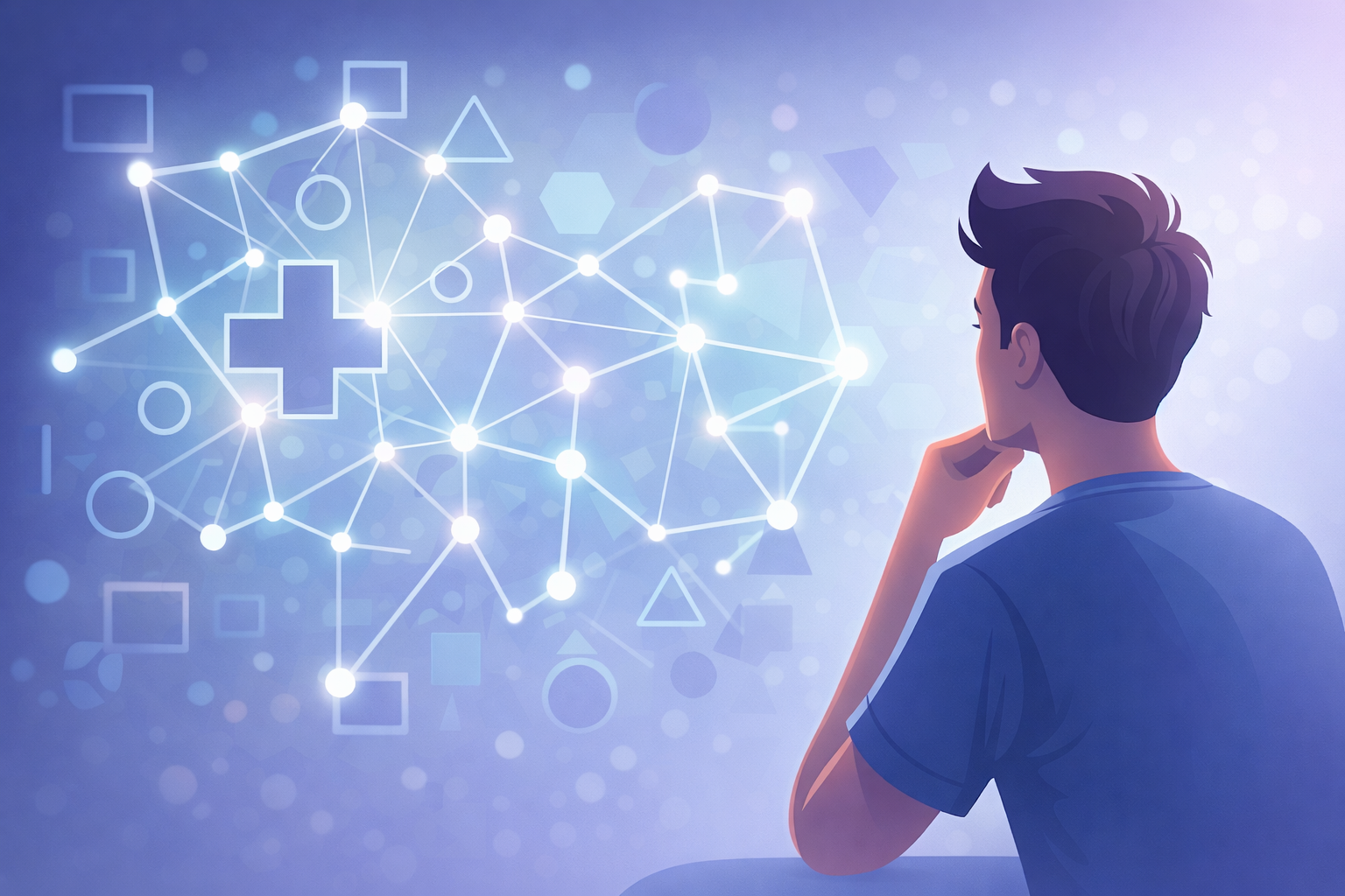 Signs You May Be Smarter Than Average